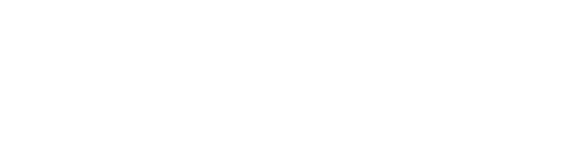 処方箋【指示書】の提出は頂いておりません。