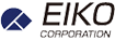 EIKO