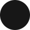 APPLE29 BPI （ブラック×ピンク）